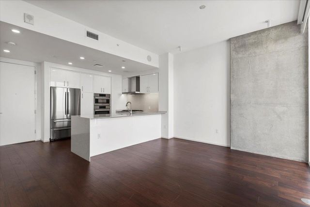 301 West Ave 3906, Austin, TX 78701
