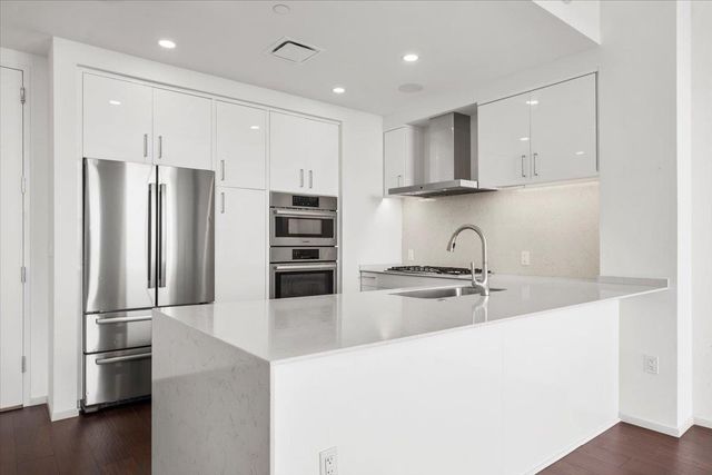 301 West Ave 3906, Austin, TX 78701