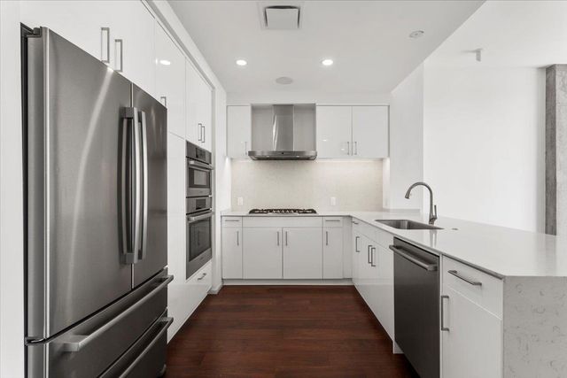 301 West Ave 3906, Austin, TX 78701