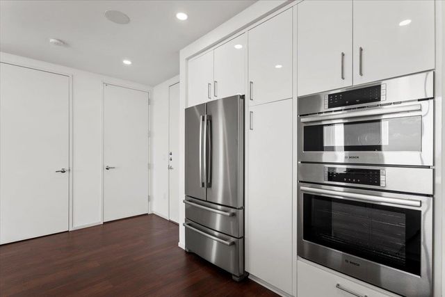 301 West Ave 3906, Austin, TX 78701