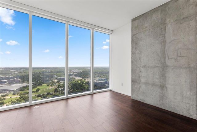 301 West Ave 3906, Austin, TX 78701