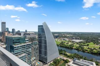 301 West Ave 3906, Austin, TX 78701