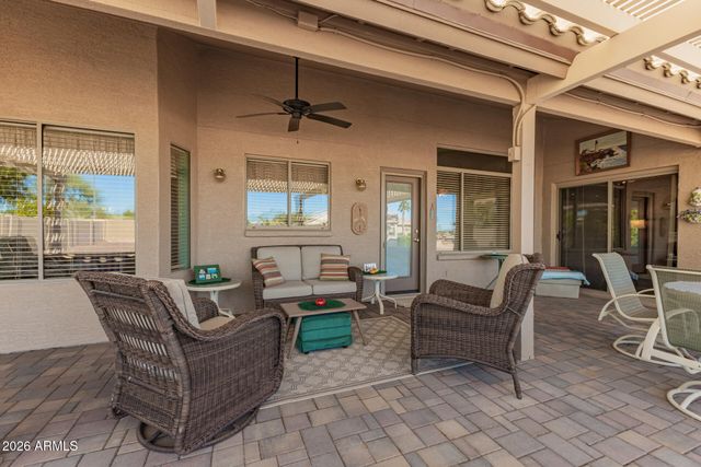 15280 W AMELIA Drive, Goodyear, AZ 85395