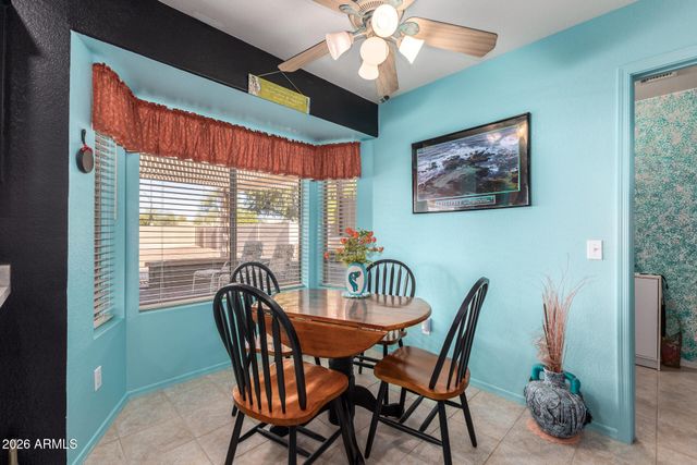 15280 W AMELIA Drive, Goodyear, AZ 85395