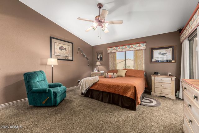 15280 W AMELIA Drive, Goodyear, AZ 85395