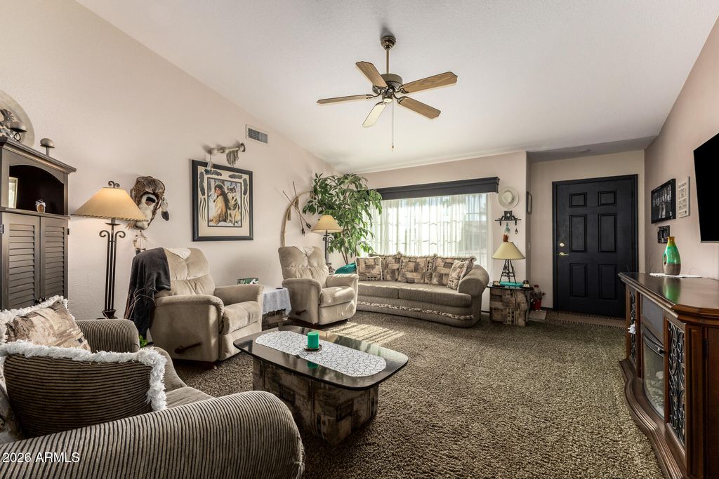 15280 W AMELIA Drive, Goodyear, AZ 85395 — photo 2