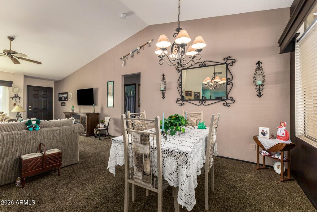 15280 W AMELIA Drive, Goodyear, AZ 85395 — photo 3
