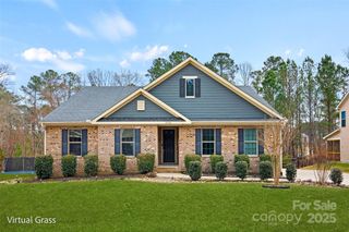2322 Morrison Road, York, SC 29745