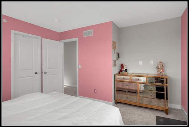 12511 Harpers Court NE A, Blaine, MN 55449