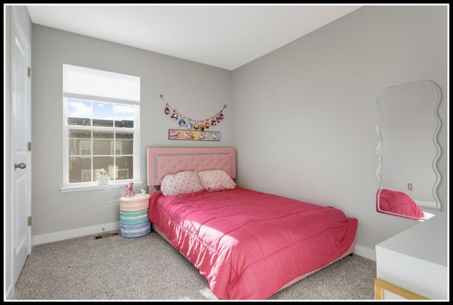 12511 Harpers Court NE A, Blaine, MN 55449