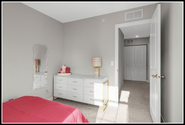 12511 Harpers Court NE A, Blaine, MN 55449
