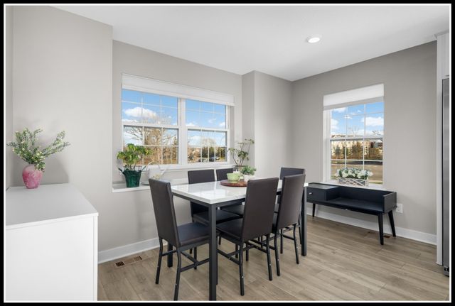 12511 Harpers Court NE A, Blaine, MN 55449
