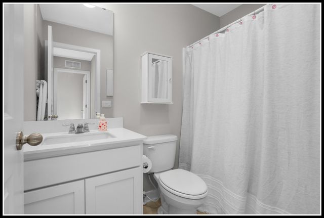 12511 Harpers Court NE A, Blaine, MN 55449