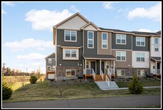 12511 Harpers Court NE A, Blaine, MN 55449