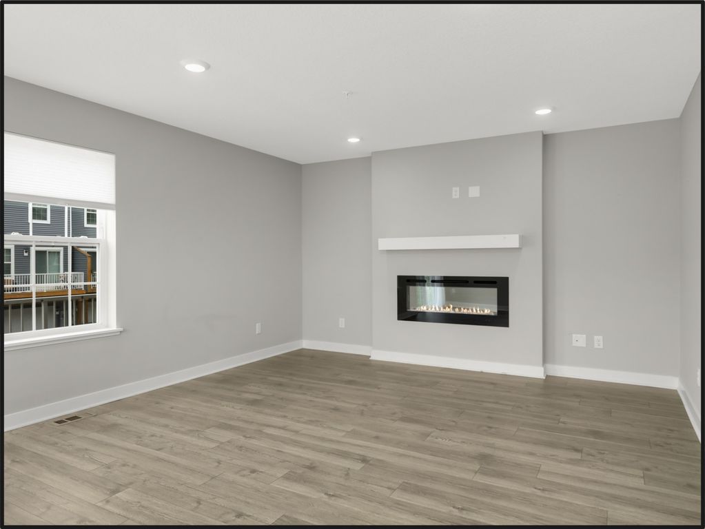 12511 Harpers Court NE A, Blaine, MN 55449 — photo 3