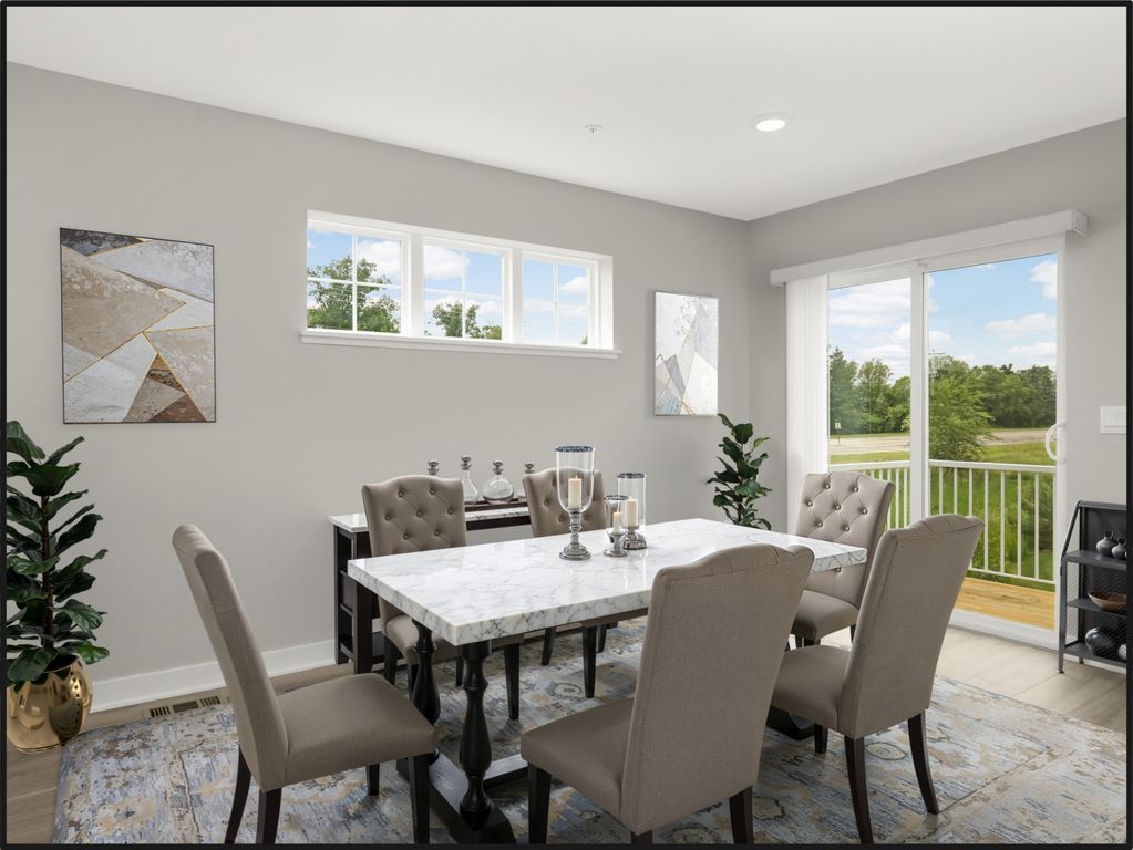 12511 Harpers Court NE A, Blaine, MN 55449 — photo 4