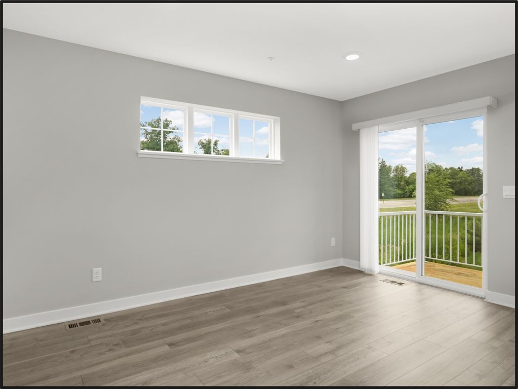 12511 Harpers Court NE A, Blaine, MN 55449 — photo 5