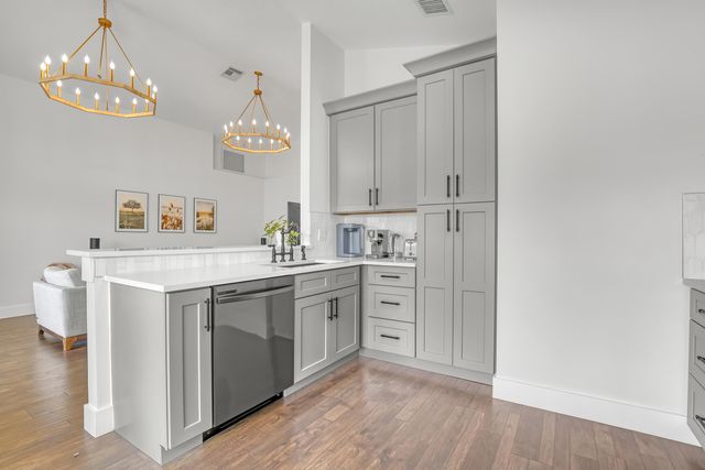 357 Hammocks Trail, Greenacres, FL 33413