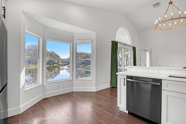 357 Hammocks Trail, Greenacres, FL 33413