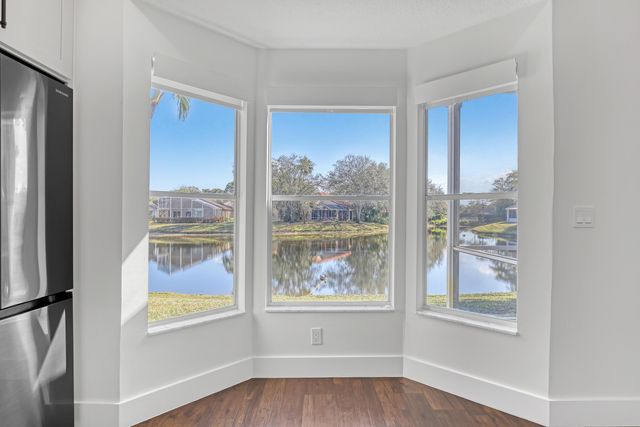 357 Hammocks Trail, Greenacres, FL 33413