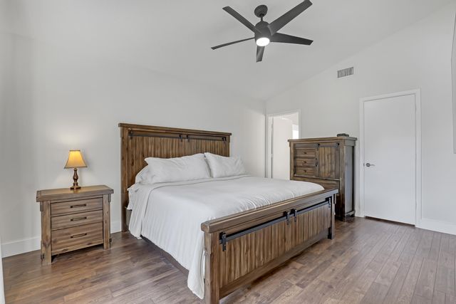 357 Hammocks Trail, Greenacres, FL 33413