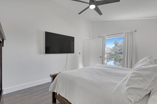 357 Hammocks Trail, Greenacres, FL 33413