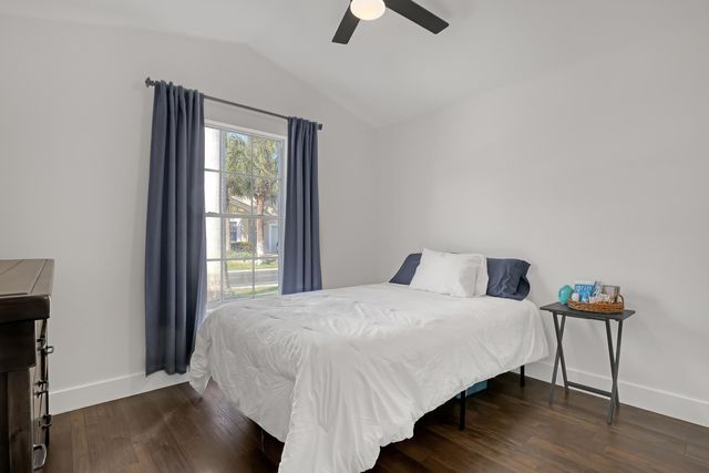 357 Hammocks Trail, Greenacres, FL 33413