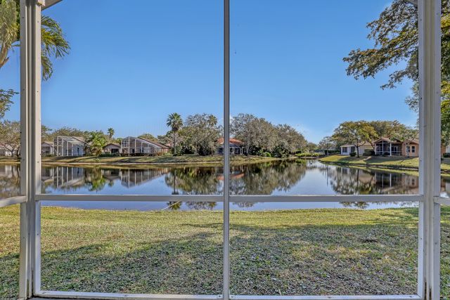 357 Hammocks Trail, Greenacres, FL 33413