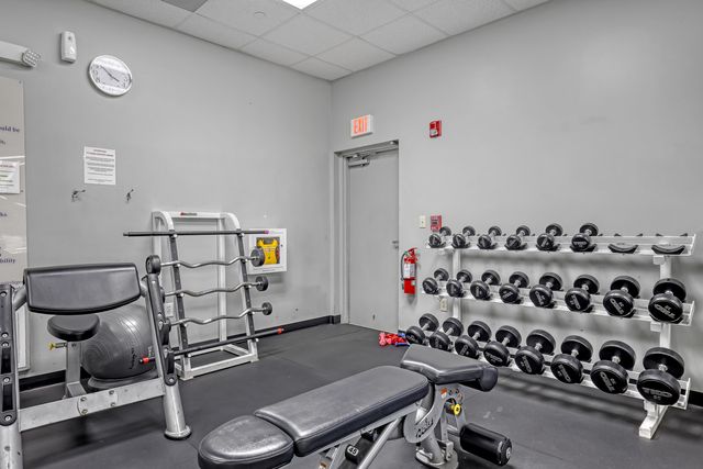 357 Hammocks Trail, Greenacres, FL 33413