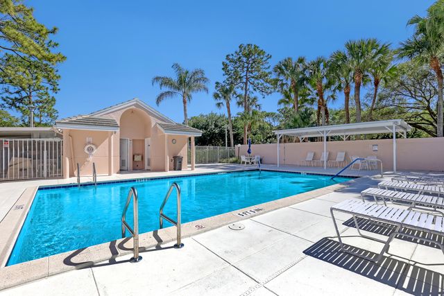 357 Hammocks Trail, Greenacres, FL 33413