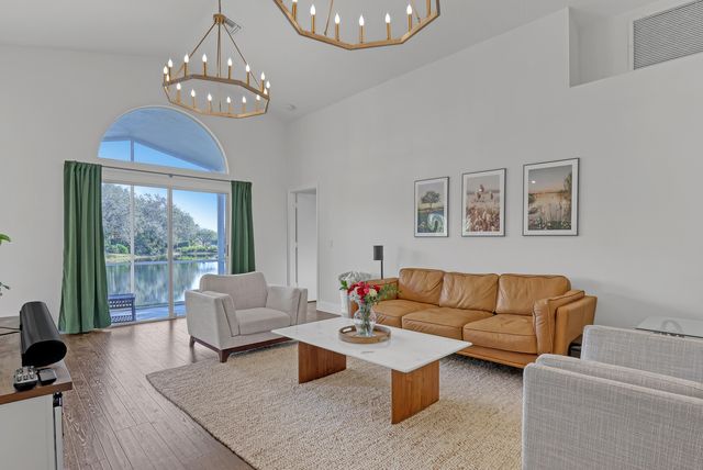 357 Hammocks Trail, Greenacres, FL 33413