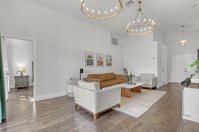 357 Hammocks Trail, Greenacres, FL 33413