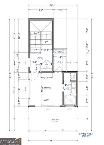 903 Coleman Street, Atlanta, GA 30310