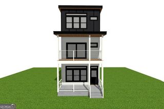 903 Coleman Street, Atlanta, GA 30310