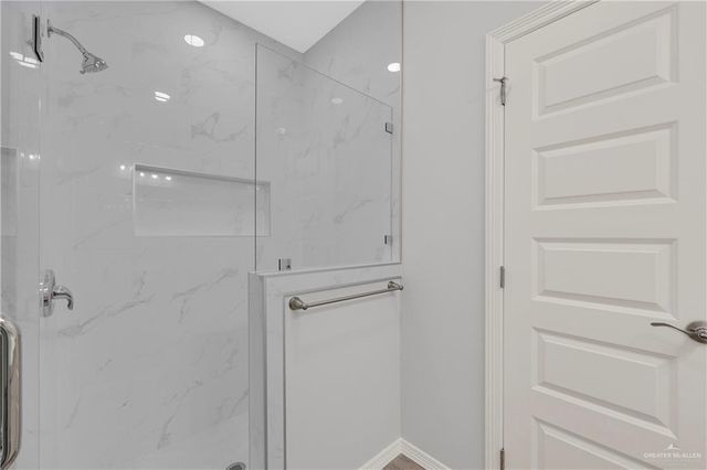 429 Serg Loop, Alamo, TX 78516