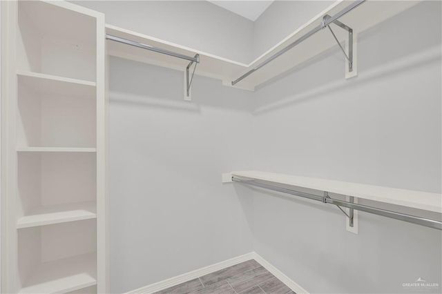 429 Serg Loop, Alamo, TX 78516