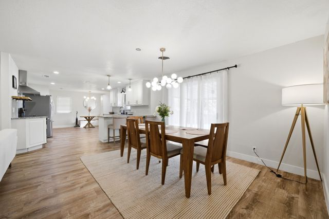 1915 Milam Street, Fort Worth, TX 76112