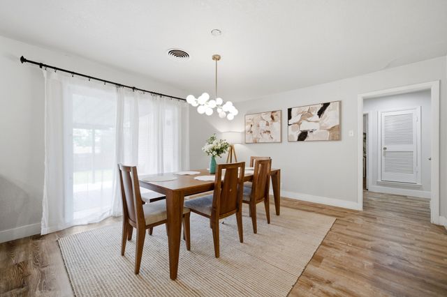 1915 Milam Street, Fort Worth, TX 76112