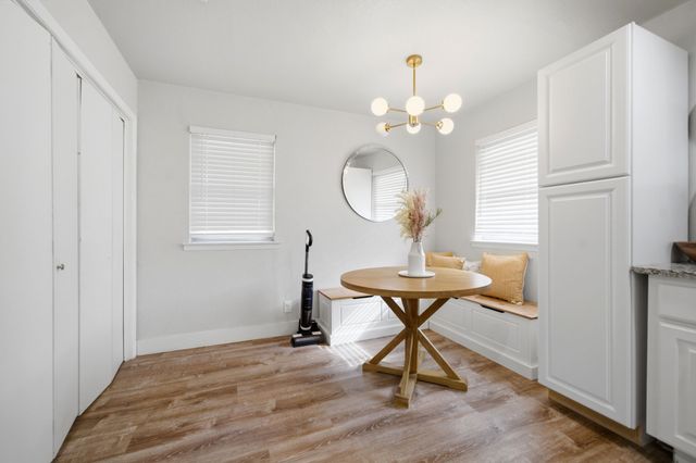 1915 Milam Street, Fort Worth, TX 76112