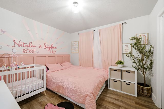 1915 Milam Street, Fort Worth, TX 76112