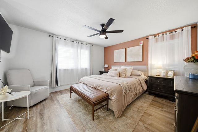 1915 Milam Street, Fort Worth, TX 76112