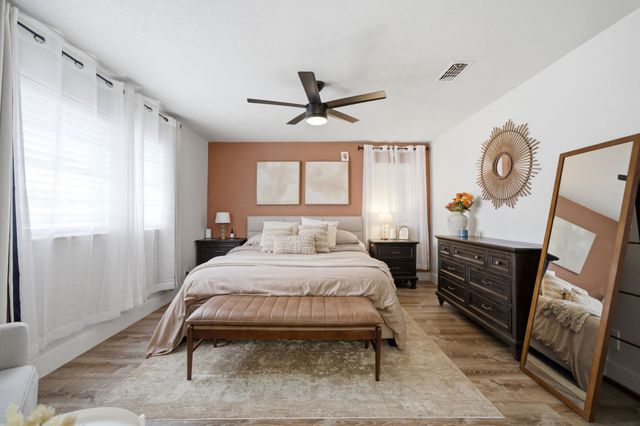 1915 Milam Street, Fort Worth, TX 76112