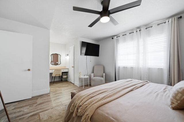 1915 Milam Street, Fort Worth, TX 76112