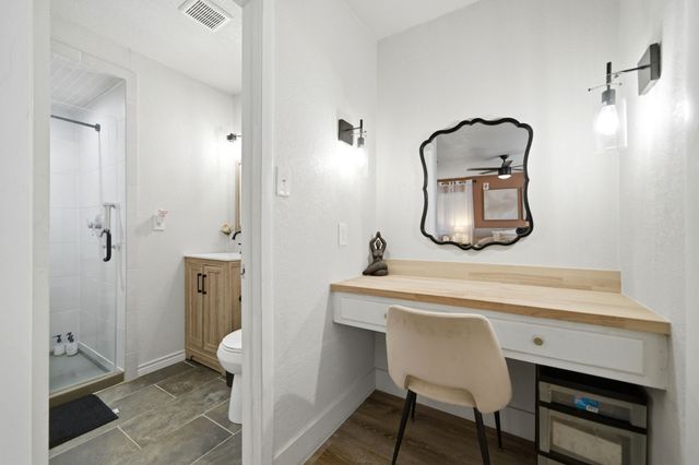 1915 Milam Street, Fort Worth, TX 76112