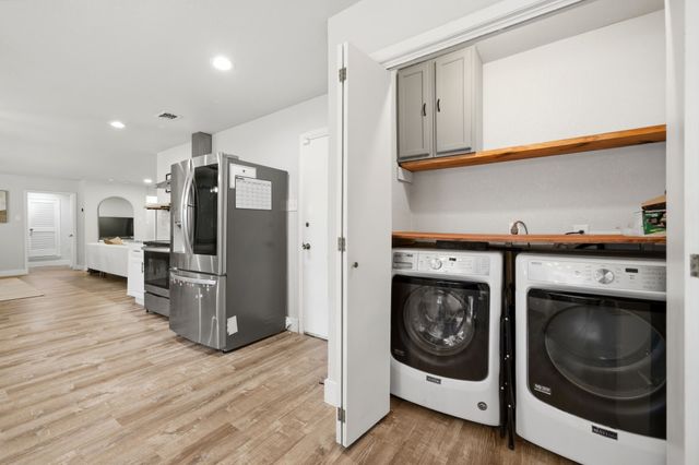 1915 Milam Street, Fort Worth, TX 76112