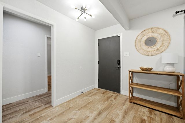 1915 Milam Street, Fort Worth, TX 76112