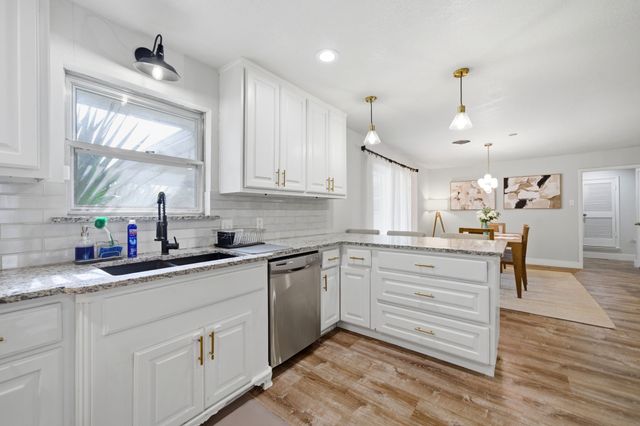 1915 Milam Street, Fort Worth, TX 76112