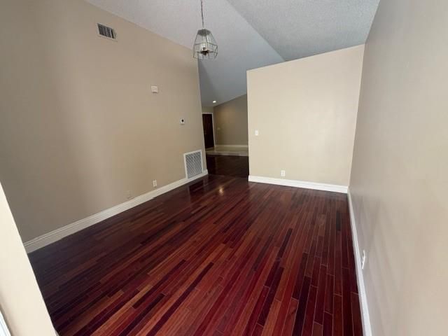 5182 NW 48th Ave, Coconut Creek, FL 33073