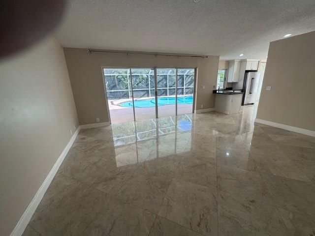 5182 NW 48th Ave, Coconut Creek, FL 33073