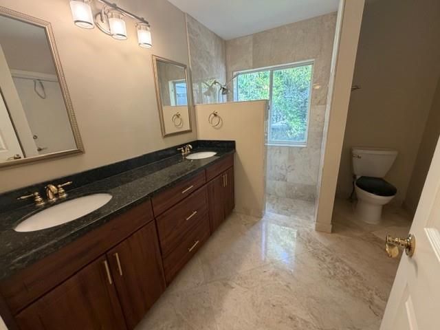 5182 NW 48th Ave, Coconut Creek, FL 33073